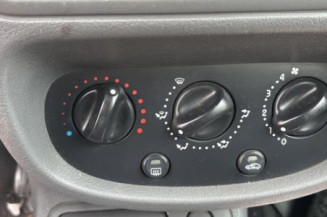 Commodo phare RENAULT CLIO 2