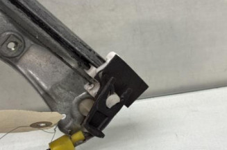 Leve vitre electrique avant gauche RENAULT CLIO 2