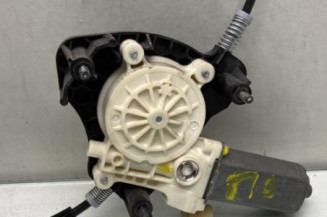 Leve vitre electrique avant gauche RENAULT CLIO 2