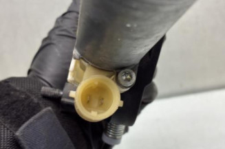 Leve vitre electrique avant gauche RENAULT CLIO 2