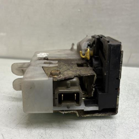 Serrure arriere gauche RENAULT CLIO 2