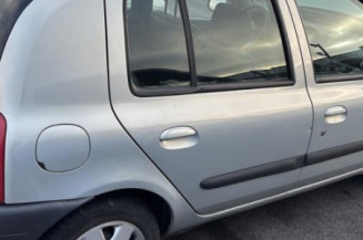 Serrure arriere gauche RENAULT CLIO 2