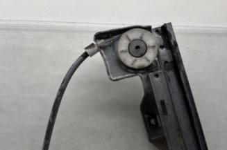 Leve vitre mecanique avant gauche RENAULT KANGOO 2
