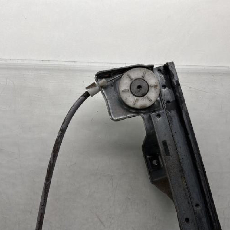 Leve vitre mecanique avant gauche RENAULT KANGOO 2 Photo n°2