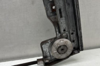 Leve vitre mecanique avant gauche RENAULT KANGOO 2