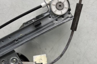 Leve vitre mecanique avant gauche RENAULT KANGOO 2