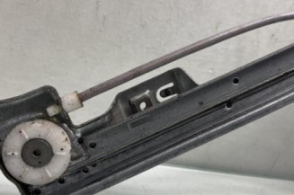 Leve vitre mecanique avant gauche RENAULT KANGOO 2