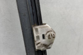 Leve vitre mecanique avant gauche RENAULT KANGOO 2