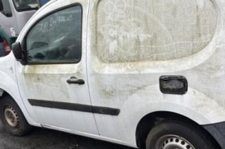 Leve vitre mecanique avant gauche RENAULT KANGOO 2