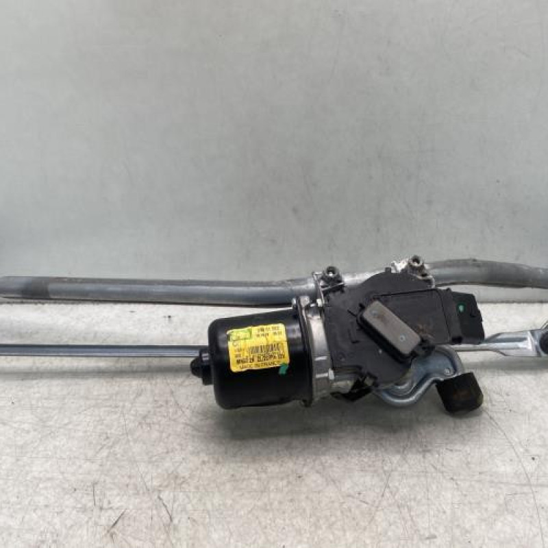 Moteur essuie glace avant RENAULT KANGOO 2 Photo n°1