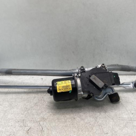 Moteur essuie glace avant RENAULT KANGOO 2 Photo n°1