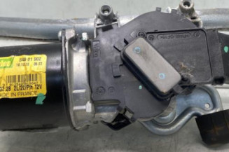 Moteur essuie glace avant RENAULT KANGOO 2