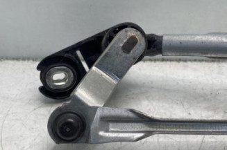 Moteur essuie glace avant RENAULT KANGOO 2