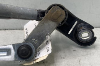 Moteur essuie glace avant RENAULT KANGOO 2