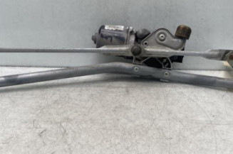 Moteur essuie glace avant RENAULT KANGOO 2