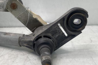 Moteur essuie glace avant RENAULT KANGOO 2