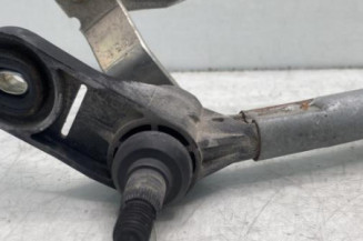 Moteur essuie glace avant RENAULT KANGOO 2