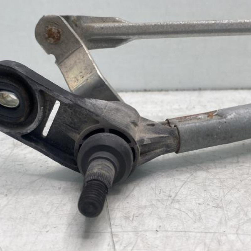 Moteur essuie glace avant RENAULT KANGOO 2 Photo n°8