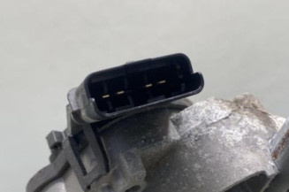 Moteur essuie glace avant RENAULT KANGOO 2
