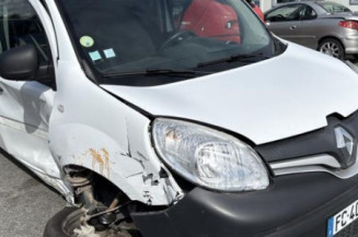 Moteur essuie glace avant RENAULT KANGOO 2