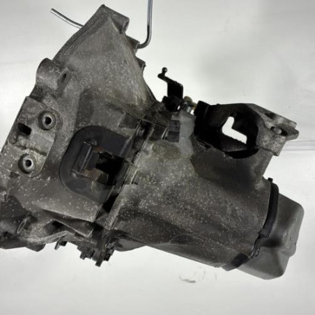 Boite de vitesses CITROEN C3 1