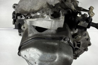 Boite de vitesses CITROEN C3 1