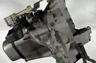 Boite de vitesses CITROEN C3 1