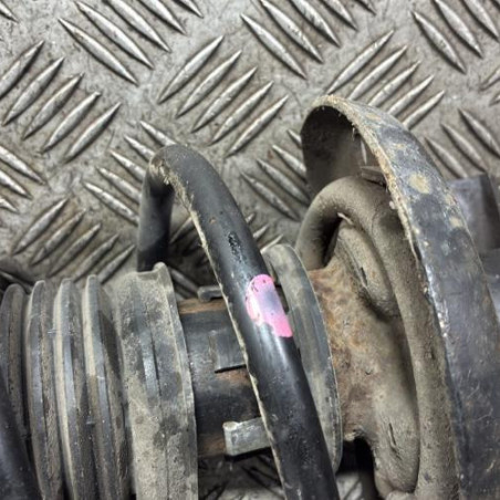 Amortisseur avant droit VOLKSWAGEN POLO 5