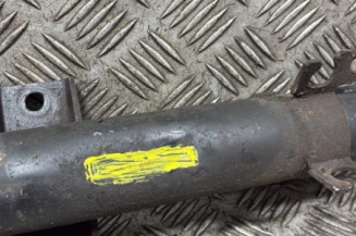 Amortisseur avant droit VOLKSWAGEN POLO 5