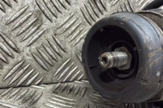 Amortisseur avant droit VOLKSWAGEN POLO 5