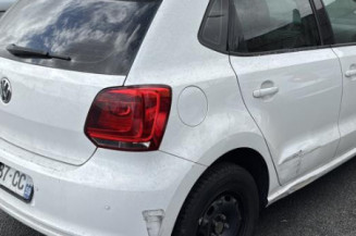 Amortisseur avant droit VOLKSWAGEN POLO 5