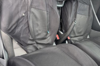 Amortisseur avant droit VOLKSWAGEN POLO 5