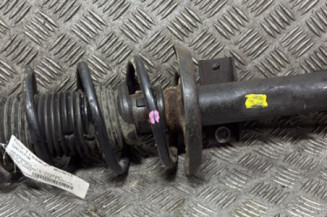 Amortisseur avant gauche VOLKSWAGEN POLO 5 Photo n°1