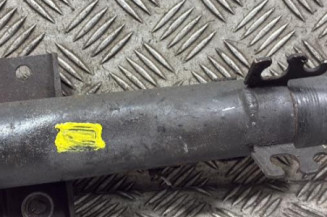 Amortisseur avant gauche VOLKSWAGEN POLO 5