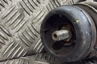 Amortisseur avant gauche VOLKSWAGEN POLO 5