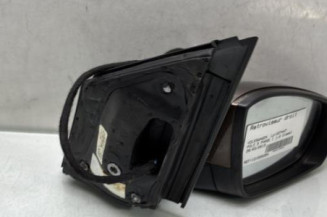 Retroviseur droit VOLKSWAGEN POLO 5