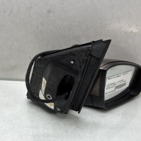 Retroviseur droit VOLKSWAGEN POLO 5