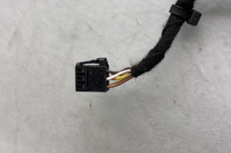 Retroviseur droit VOLKSWAGEN POLO 5