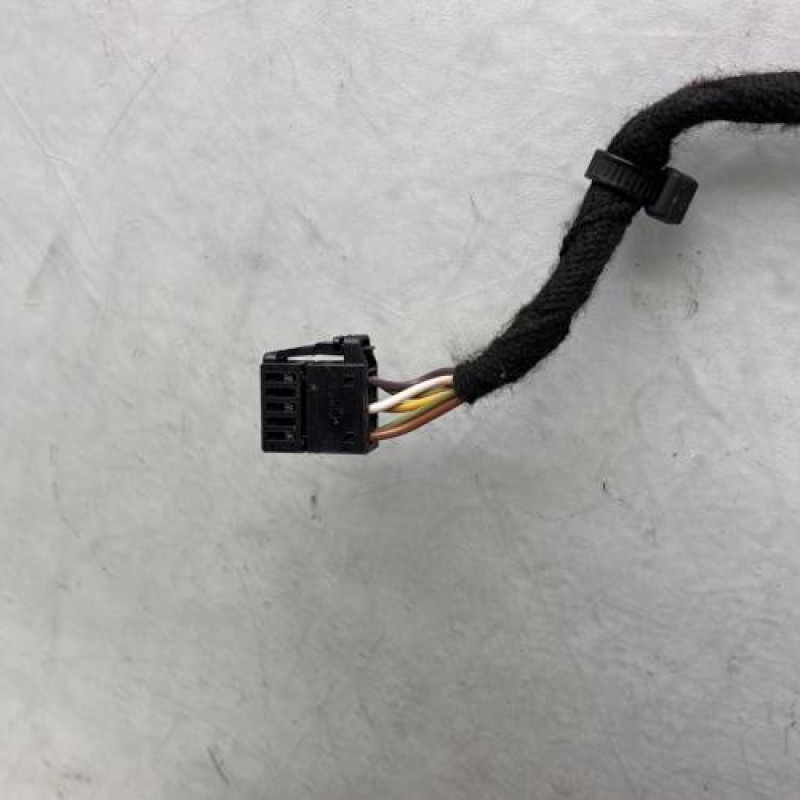 Retroviseur droit VOLKSWAGEN POLO 5 Photo n°5