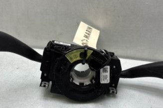 Com (Bloc Contacteur Tournant+Commodo Essuie Glace+Commodo Phare) VOLKSWAGEN POLO 5 Photo n°1