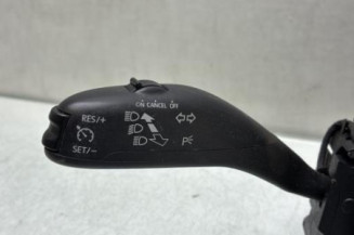 Com (Bloc Contacteur Tournant+Commodo Essuie Glace+Commodo Phare) VOLKSWAGEN POLO 5