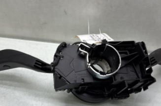 Com (Bloc Contacteur Tournant+Commodo Essuie Glace+Commodo Phare) VOLKSWAGEN POLO 5