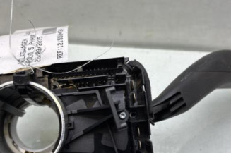 Com (Bloc Contacteur Tournant+Commodo Essuie Glace+Commodo Phare) VOLKSWAGEN POLO 5
