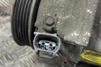 Compresseur clim SMART FORFOUR 1