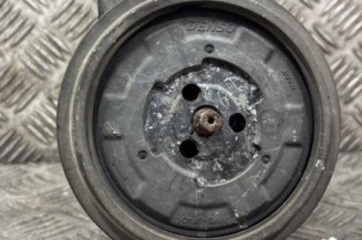 Compresseur clim SMART FORFOUR 1