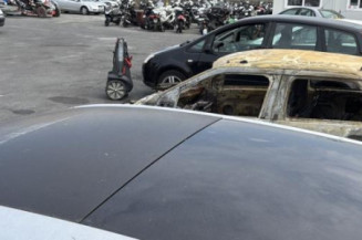 Compresseur clim SMART FORFOUR 1