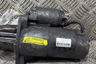 Demarreur SMART FORFOUR 1 Photo n°1