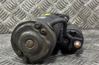 Demarreur SMART FORFOUR 1