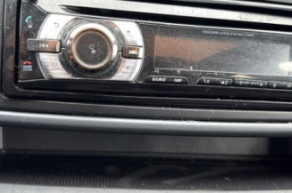 Demarreur SMART FORFOUR 1