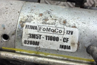 Demarreur FORD FOCUS 2